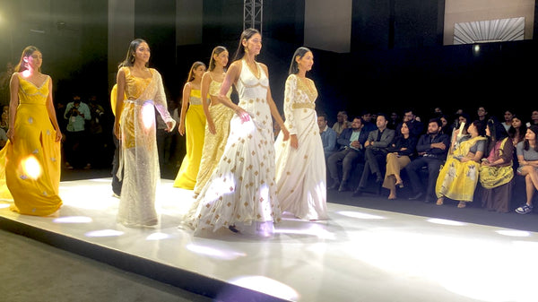 Runway