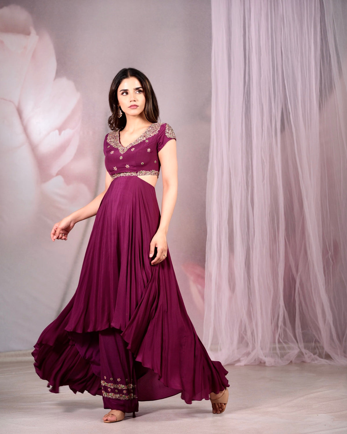 Mulberry