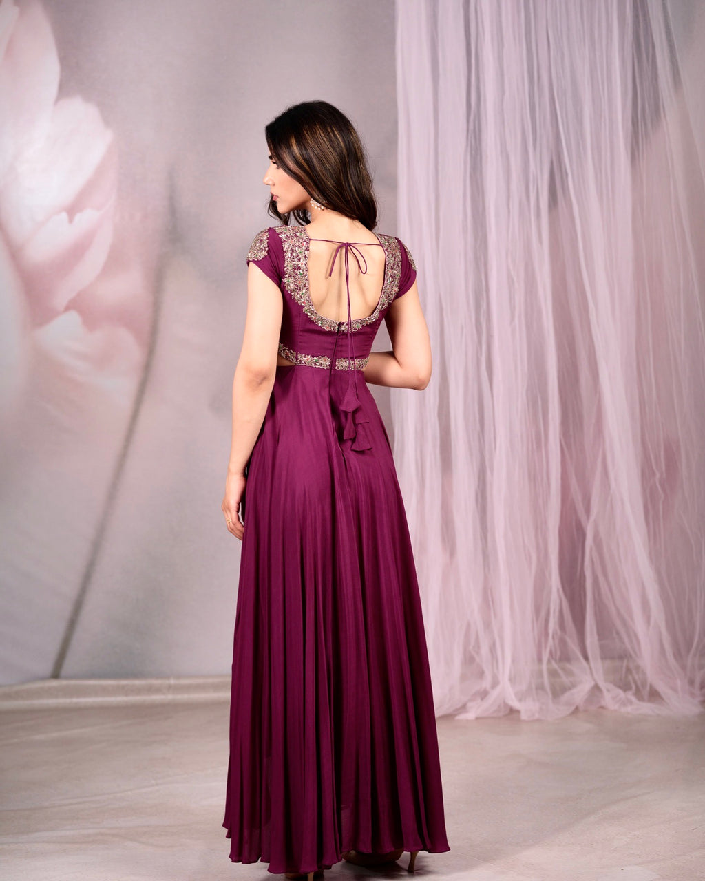 Mulberry