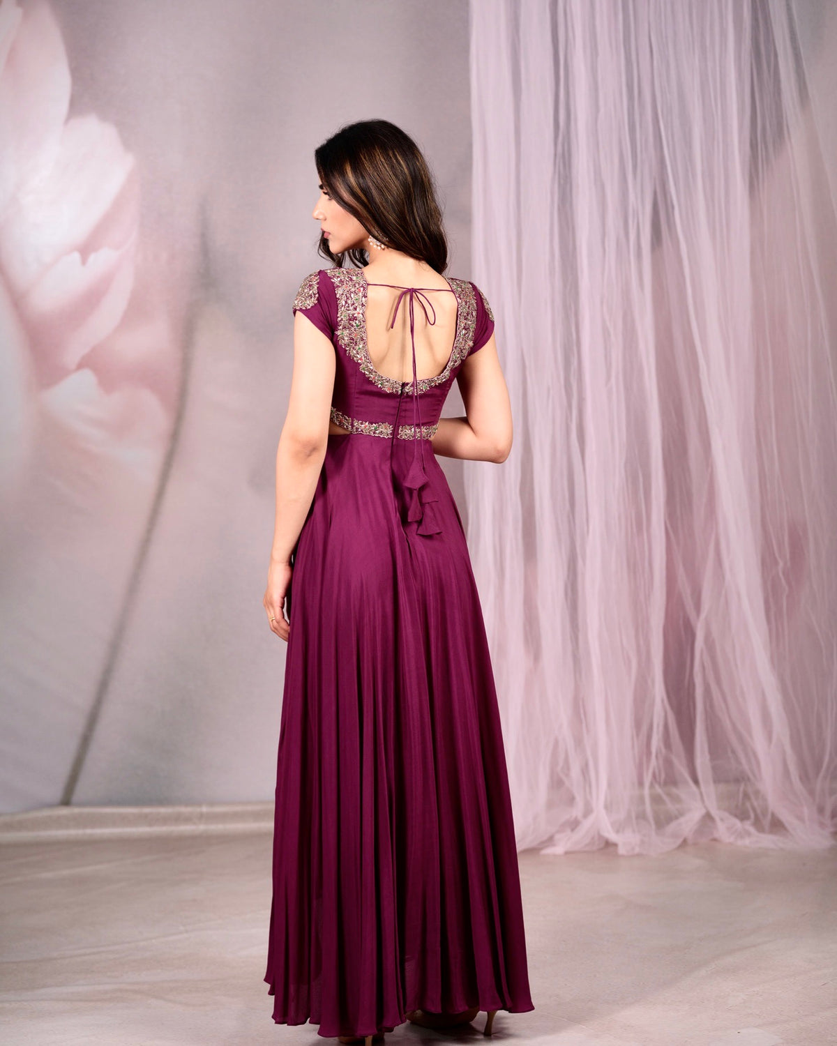 Mulberry