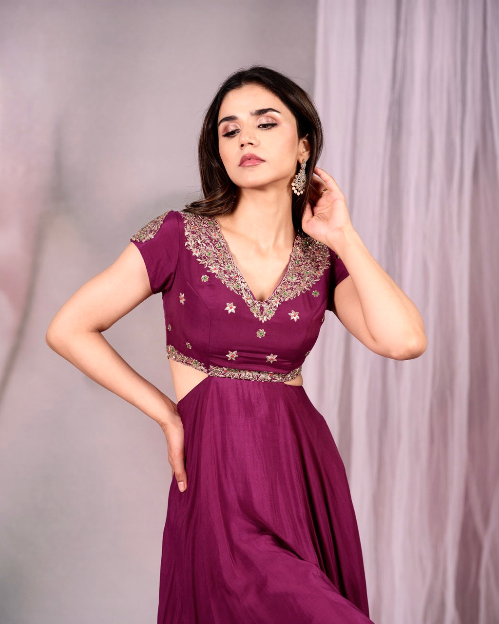 Mulberry