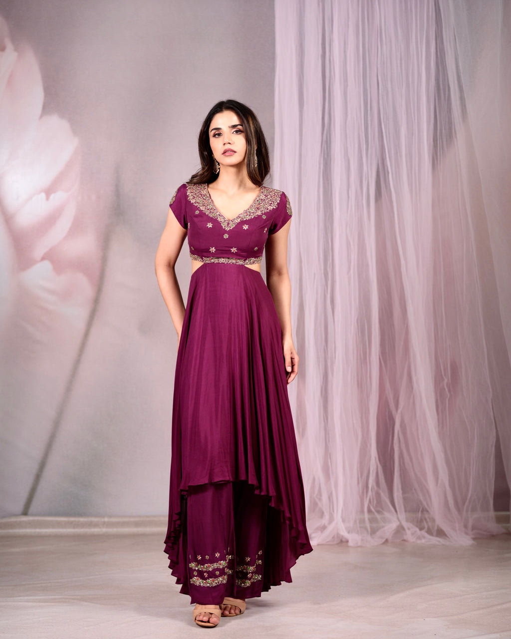 Mulberry