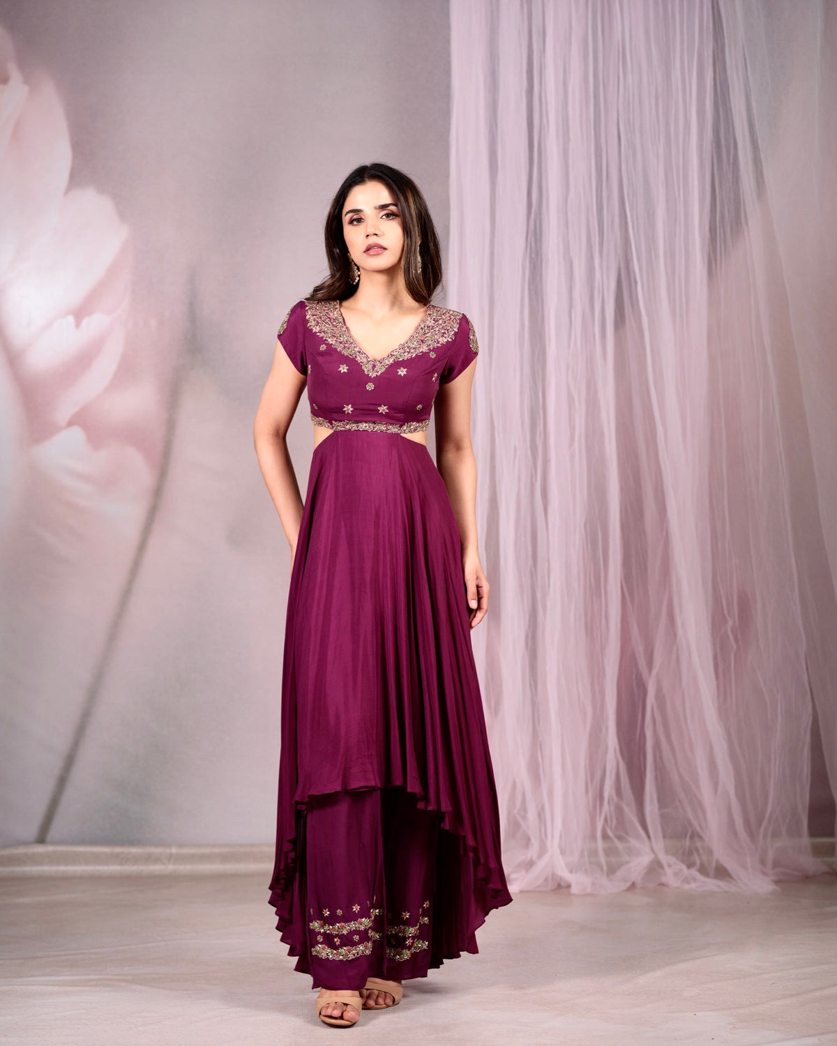 Mulberry